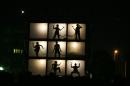 Page Blanche  22 * 4368 x 2912 * (4.15MB)